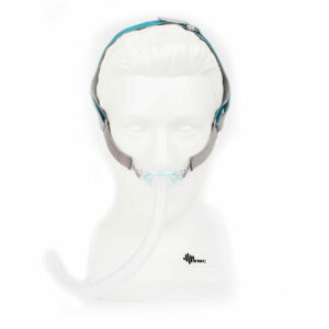 BMC Nasal Pillows (P6)