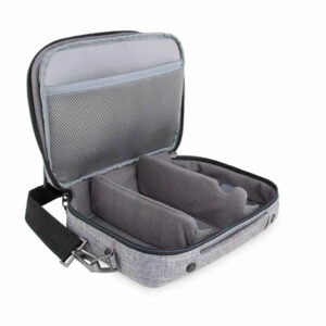AIRMINI TRAVEL BAG