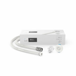 Resmed F20 AirMini Setup Pack + HumidX