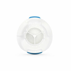 Resmed HUMIDX F20 6PK