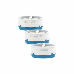 Resmed HUMIDX 6PK