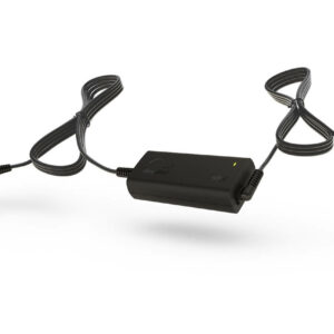 Resmed Air 11 DC-DC Converter