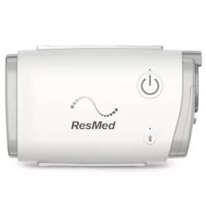 Resmed AirMini Complete Travel Bundle