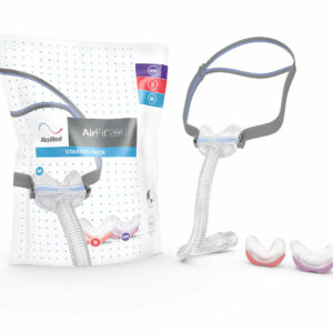 Resmed AirFit N30 Starter Pack