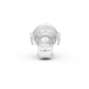 Resmed F20 CONNECTOR FOR AIRMINI