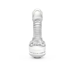 Resmed N20 CONNECTOR FOR AIRMINI