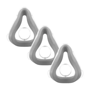 Resmed AIRTOUCH F20 CUSHION 3-PACK