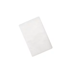 Resmed AIRSENSE 10/S9 FILTER, STD (12PK)