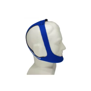 Seatec Chinstrap (S,M,L)