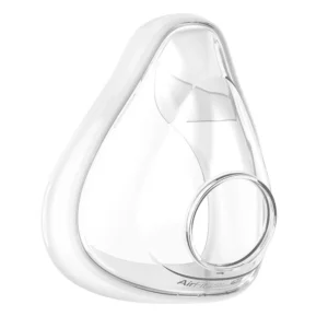 Resmed AIRFIT F20 CUSHION (M,L)