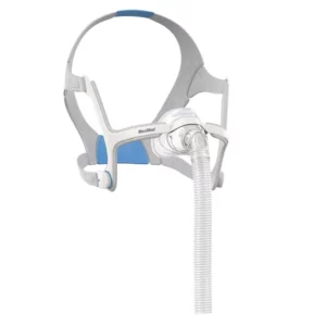 Resmed AirFit N20 (S(for her),M,L)
