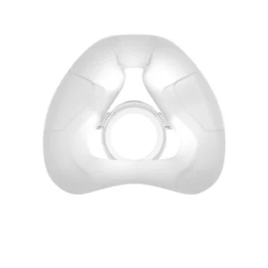Resmed AIRFIT N20 CUSHION (S,M,L)