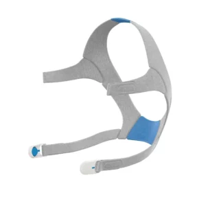 Resmed Airfit N20 Headgear-STD