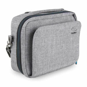 Resmed AIRMINI TRAVEL BAG