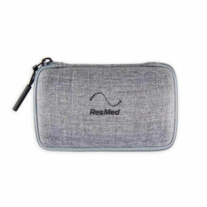 Resmed Airmini Travel Case