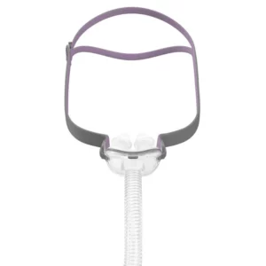 Resmed AirFit P10 for Her