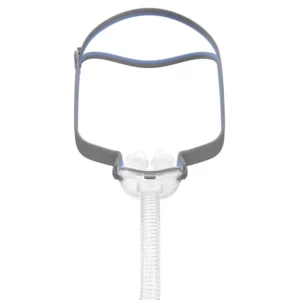 Resmed AirFit P10