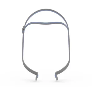 Resmed Airfit P10 Adjustable Headgear