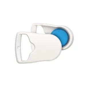 Resmed F20 Magnetic Headgear Clip