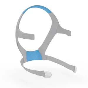 Resmed F20 Headgear STD