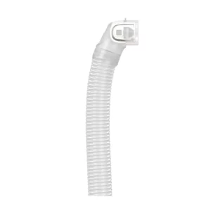 Resmed AIRFIT N20 ELBOW AND TUBE