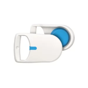 Resmed AIRFIT MAGNET CLIP 2PK