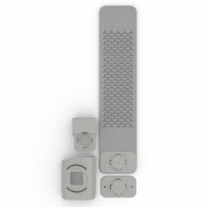Resmed AIRMINI MOUNT SYSTEM