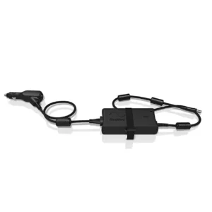 Resmed Air 10 DC-DC Converter