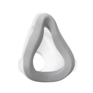 Resmed AirTouch F20 Cushion (S,M,L)
