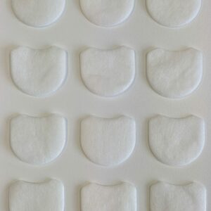 Resmed AIR MINI FILTER HYPO 12pk