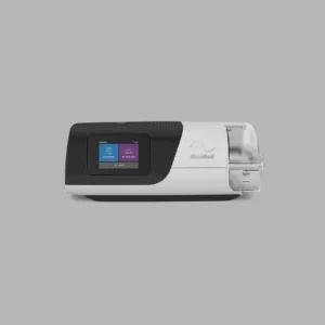 Resmed Airsense 11 Elite Complete Care Bundle