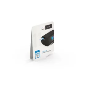 Resmed S11 SD Card