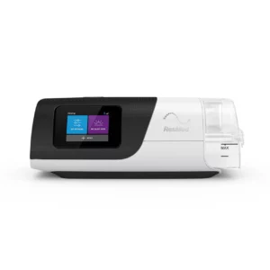 Resmed Airsense 11 AutoSet ANZ TRI 4G