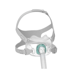 BMC F6 Full Face Mask (S,M,L)