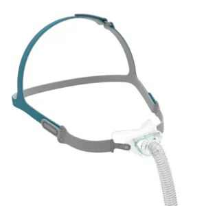 BMC N6 Cradle Starter Kit