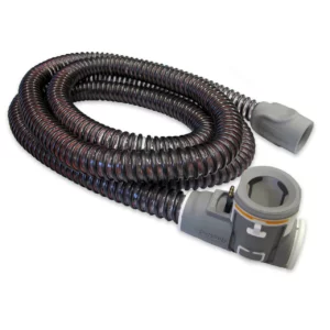 Resmed ClimateLineAir heated tube