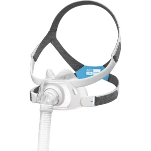 Resmed AIRFIT F40 SYS STD APAC (S,M,L)