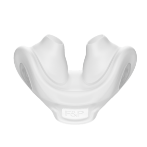 F&P Nova Micro Pillow Cushion (S,M,L)