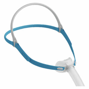 F&P Nova Micro Pillows Mask Fit Pack