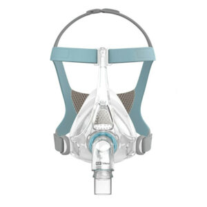 F & P Vitera Mask Fitpack A Model SML/MED/LGE
