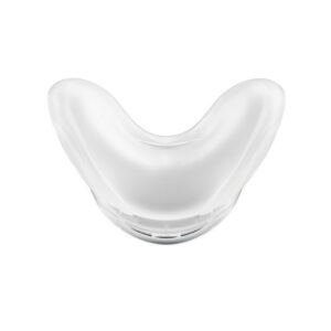 F&P Solo Nasal Cushion (S,M,L)