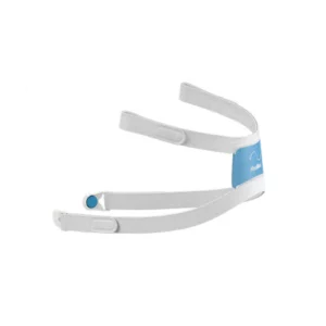 Resmed Airfit F30i Headgear STD
