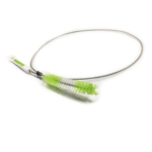CPAP Hose Brush