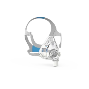 Resmed AirFit F20 (Non-magnetic)
