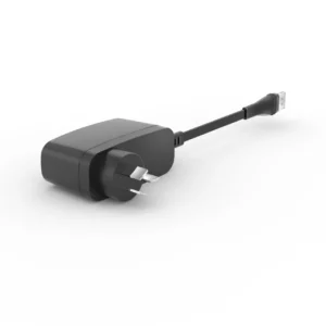 Resmed AIRMINI 20W AC ADAPTER APAC