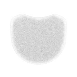 Resmed AIRMINI FILTER 12PK