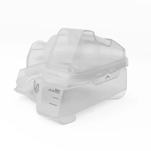 Resmed HumidAir Standard Tub