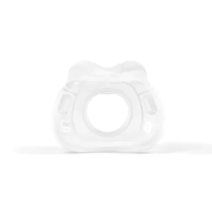 Resmed AIRFIT F40 CUSHION (S,M,L)