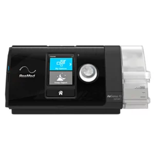 AIRSENSE 10 AUTOSET ANZ TRI 4G
