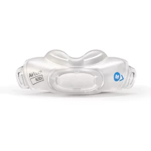 Resmed N30i cushion (M)